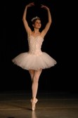 Enlarge photo 165