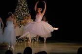 Enlarge photo 166