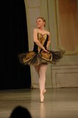Enlarge photo 169