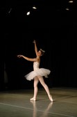 Enlarge photo 83