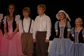 Enlarge photo 10
