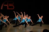 Enlarge photo 14
