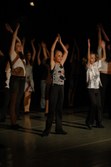 ACA Spring 2008 Performance