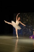 Enlarge photo 14
