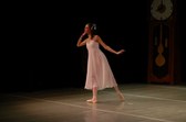 Nutcracker 2006