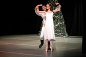 Enlarge photo 16