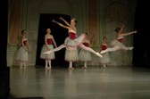 Nutcracker 2007