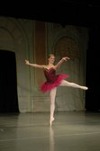 Enlarge photo 14