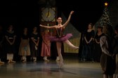 Dance