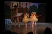 Enlarge photo 22