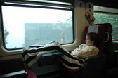 Enlarge photo 17