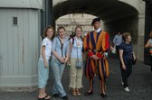 Enlarge photo 2