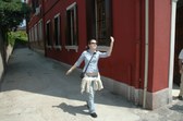 Enlarge photo 4