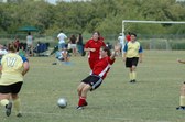 Fusion Fall 2005