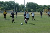 Enlarge photo 33