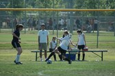 Enlarge photo 34