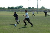 Enlarge photo 36