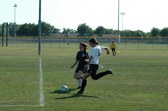 Enlarge photo 37
