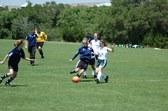 Enlarge photo 25