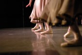 La Bayadere 2006