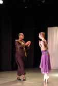 Enlarge photo 22