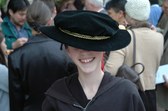 Enlarge photo 10