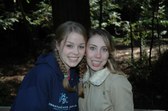 Monte Toyon Feb Camp 2006