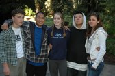Enlarge photo 6