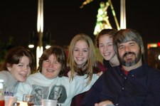 Enlarge photo 11