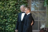 Enlarge photo 17
