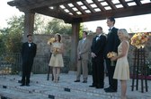 Enlarge photo 28