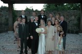 Enlarge photo 33