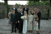 Enlarge photo 34