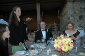 Enlarge photo 35