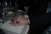 Enlarge photo 36