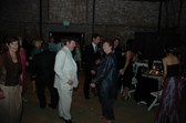 Enlarge photo 38