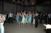 Enlarge photo 39