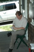 Enlarge photo 12