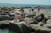 Enlarge photo 19