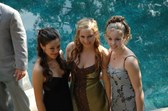 Westwood Prom 2005