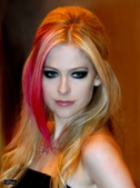 Enlarge photo 32