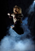 Enlarge photo 34