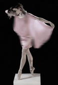 Enlarge photo 33