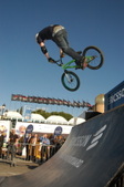 Enlarge photo 39