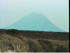 Enlarge photo 53