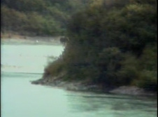 Enlarge photo 1