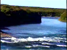 Enlarge photo 36
