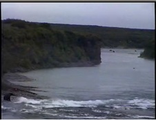 Enlarge photo 64