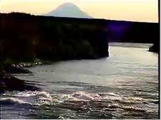 Enlarge photo 34