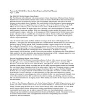 Enlarge PDF 69